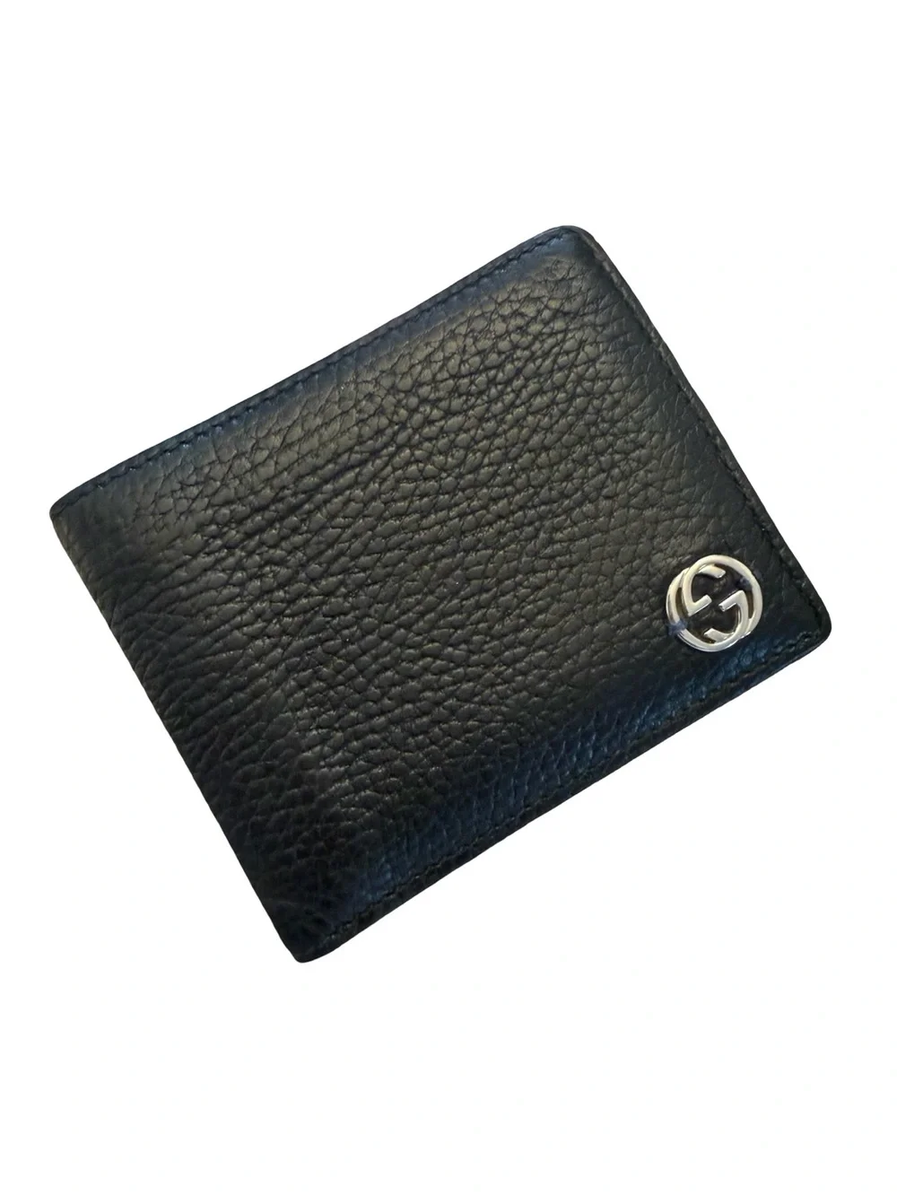 Gucci authentic men’s